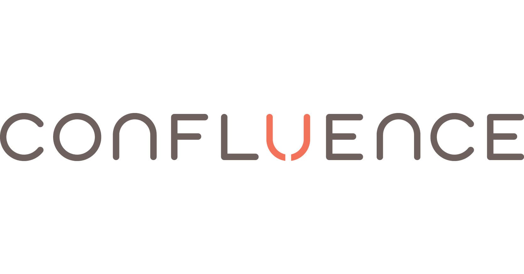 confluence logo